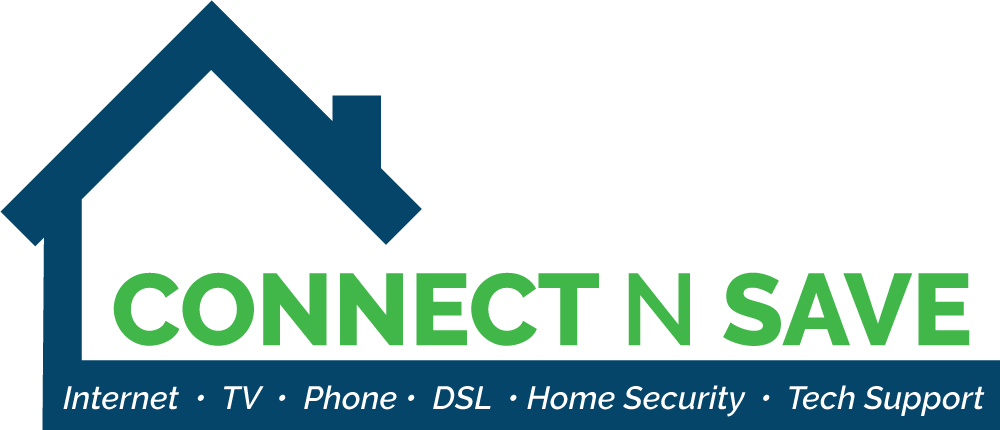 connectnsave