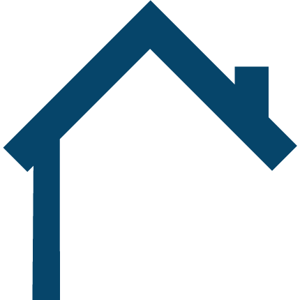 preloader-icon